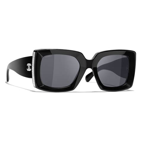 chanel sunglasses 2020 price|chanel sunglasses new collection.